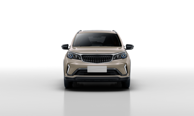 LIVAN ИКС3ПРО Золотой